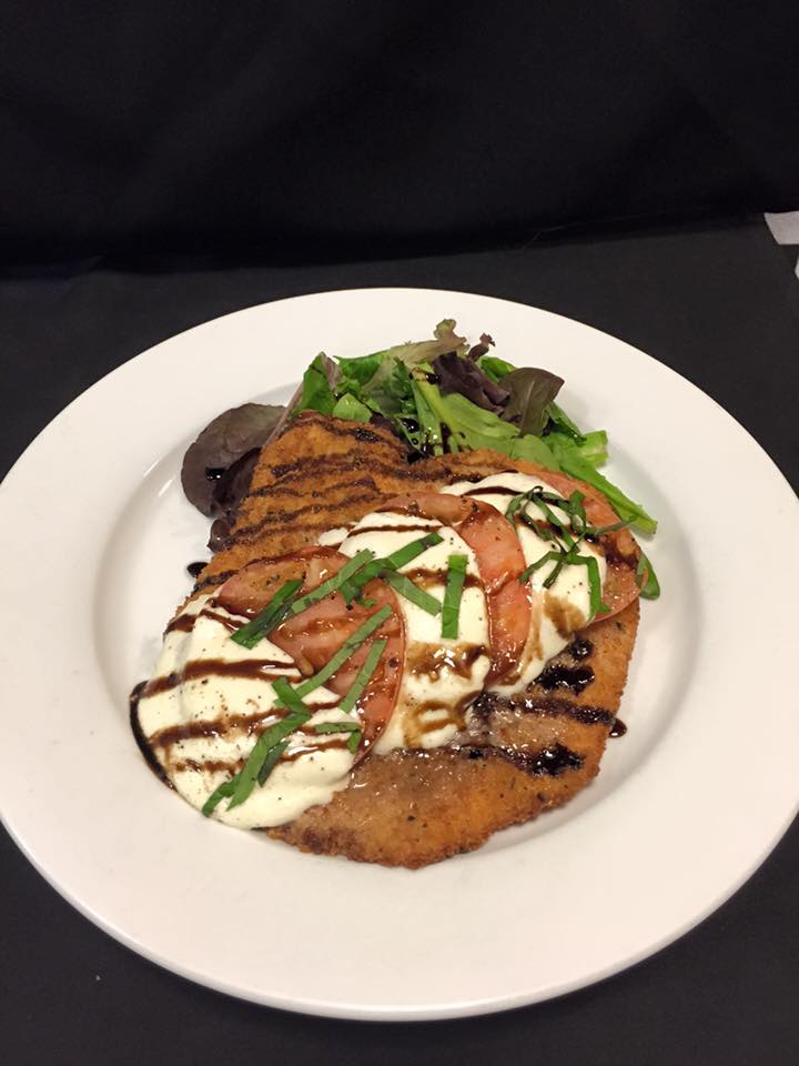 TonyCsNK's tweet image. Let's Hope Chef John makes the Chicken Caprese again tomorrow Night #Wow #SaturdayNightSpecial #WickfordArtFestival