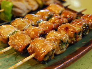 sunshinetmm's tweet image. 美味しかった！