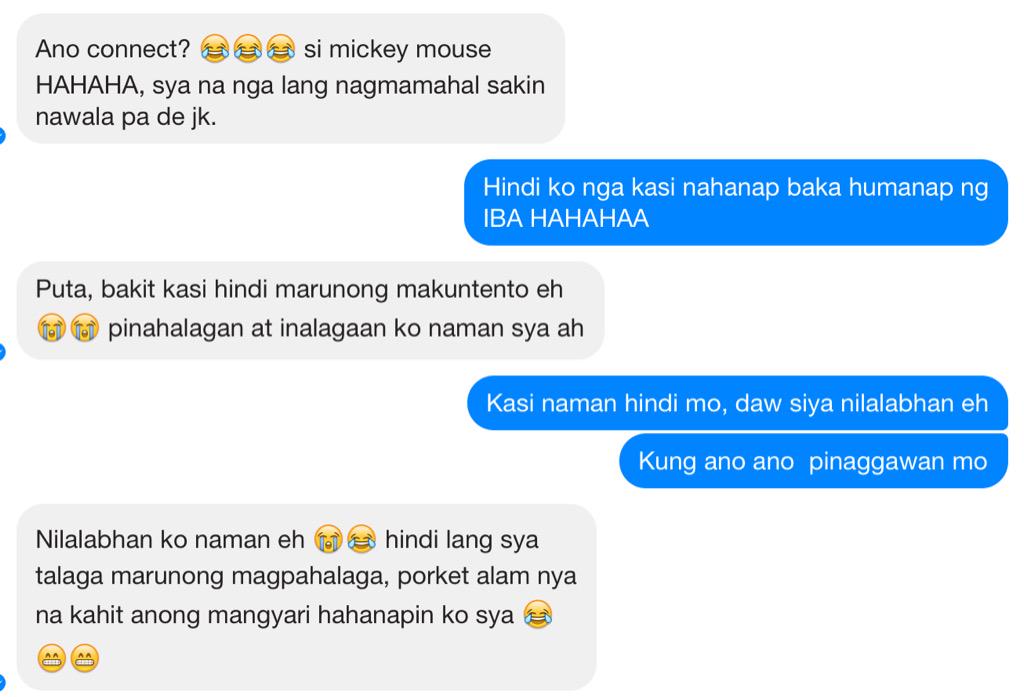 teamdenden_13's tweet image. usapang medyas 😂😂😂😂😂  #randomtopic @diplomanialyssa