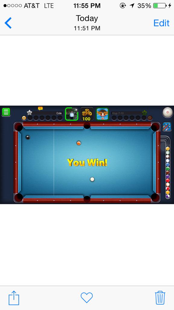 proof7771's tweet image. 