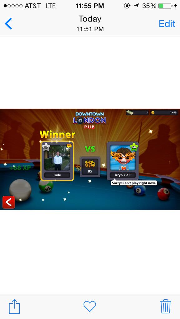 proof7771's tweet image. 