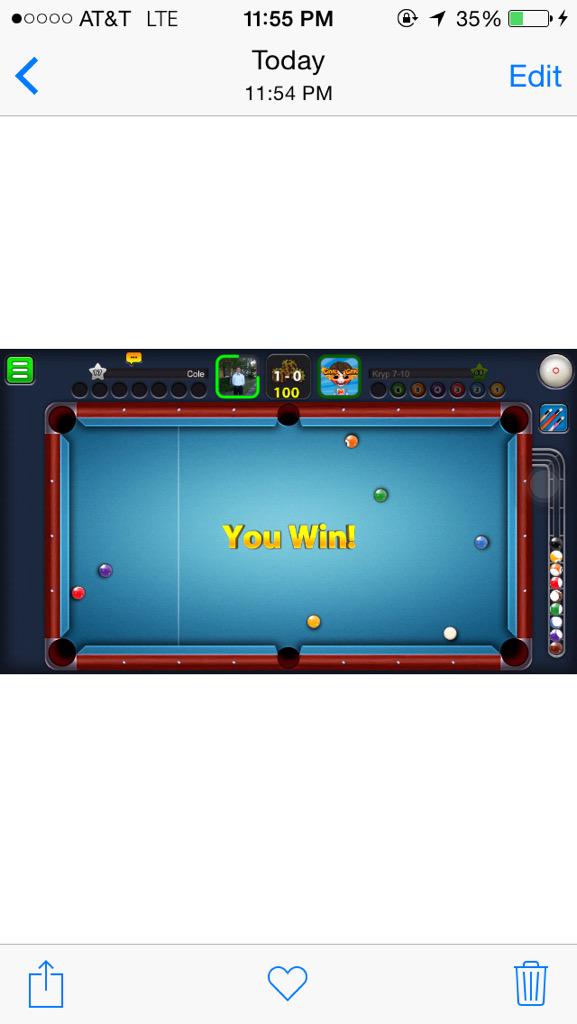 proof7771's tweet image. 