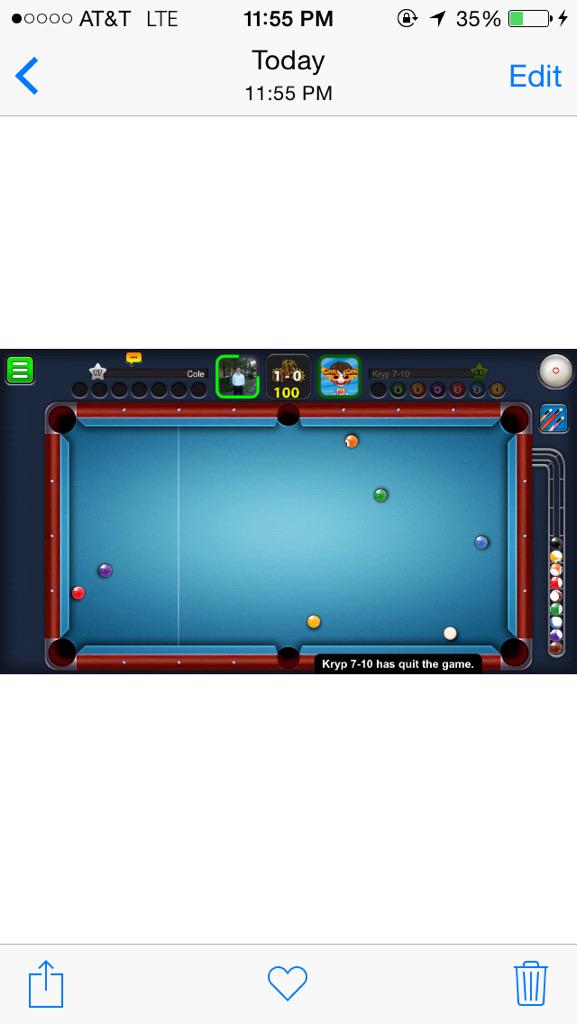 proof7771's tweet image. 