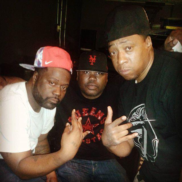 Lexi_B_Tyler's tweet photo. @spacecadetz : https://t.co/TFa5UzAmmT | Behind the scenes #MrCream @Jozeywells & #Dollarmentary #videoshoot .. Th… http://t.co/3AxIbMlbcA