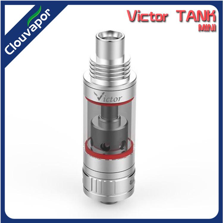 winking_lin's tweet image. victor tank mini
#vapelife #vape #VapeOn #vapour #Smoking #smoked #ecigs #ecigarette #ecigwholesale #eciggity