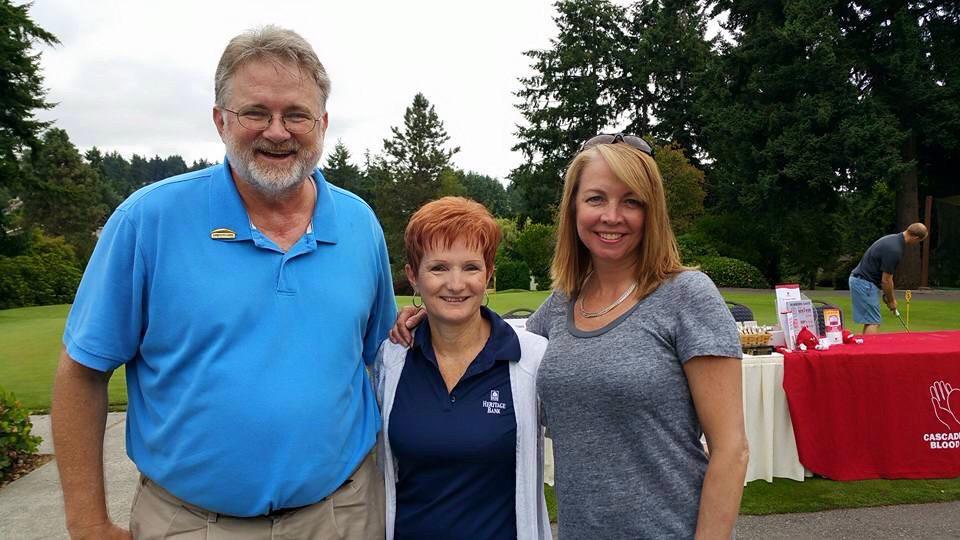 Federal Way Kiwanis tweet media