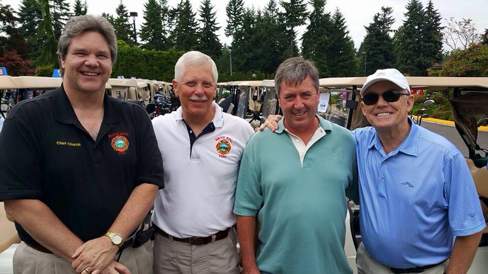 Federal Way Kiwanis tweet media