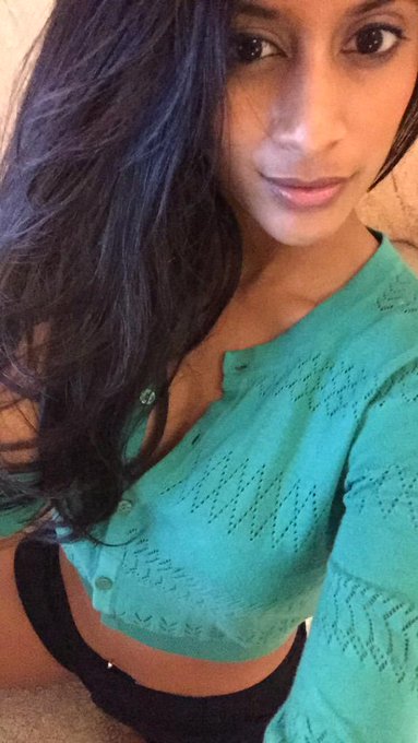 Friday fun, come see me -> http://t.co/JsFXfrBoUu @EliteCamPromos @MyCamTweets @CamPromoXXX #TeamJisel<a href="/tag/pewpewpew"class="tags"><span>#pewpewpew</span></a><a href="/tag/teamjisel"class="tags"><span>#teamjisel</span></a>