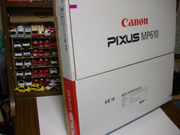 sunshinetmm's tweet image. ついに買ってしまった