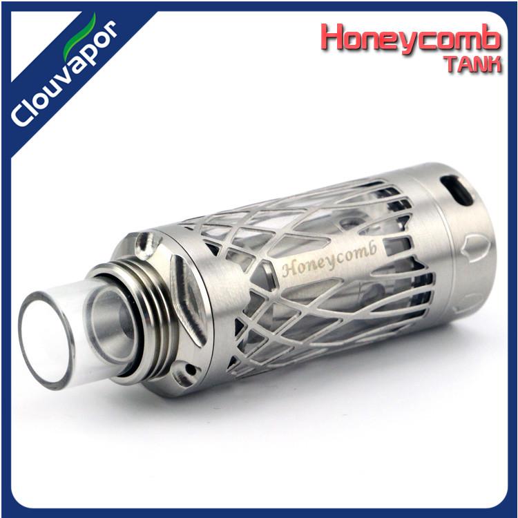 winking_lin's tweet image. honeycomb tank
#vapelife #vape #VapeOn #vapour #Smoking #smoked #ecigs #ecigarette #ecigwholesale #eciggity