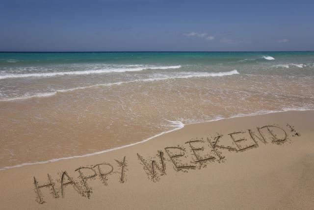 @LindaDeakins1 <a href="/SigaMisGatitos/">#FOLLOWTRICKS</a> <a href="/Jerz_Gal/">未来の悪魔</a> 
♫•*(¯`v´¯)¸.•*✿ 
*◦.(¯`:❤:´¯) ✿ 
*✿.(_.^._)*•.¸¸.•*`*•. ღ ♪♫•*¨*•.¸❤