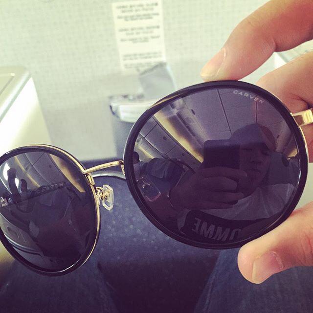 숨은그림찾기😝