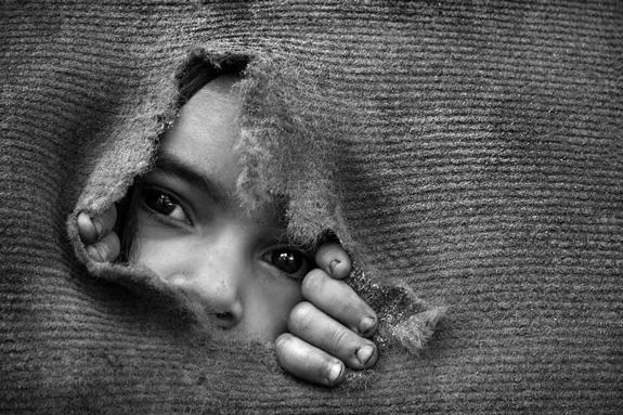 MovingNut's tweet image. Save It. Portraiture Photography By Famous Photographers