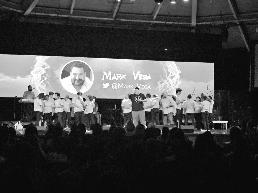 mark_vega's tweet photo. @FMDYouth you are called to deliver the gay community! @ignitestweets #fmdringoffire #LiveForWhatMattersMost http://t.co/JHRZ79vAQS