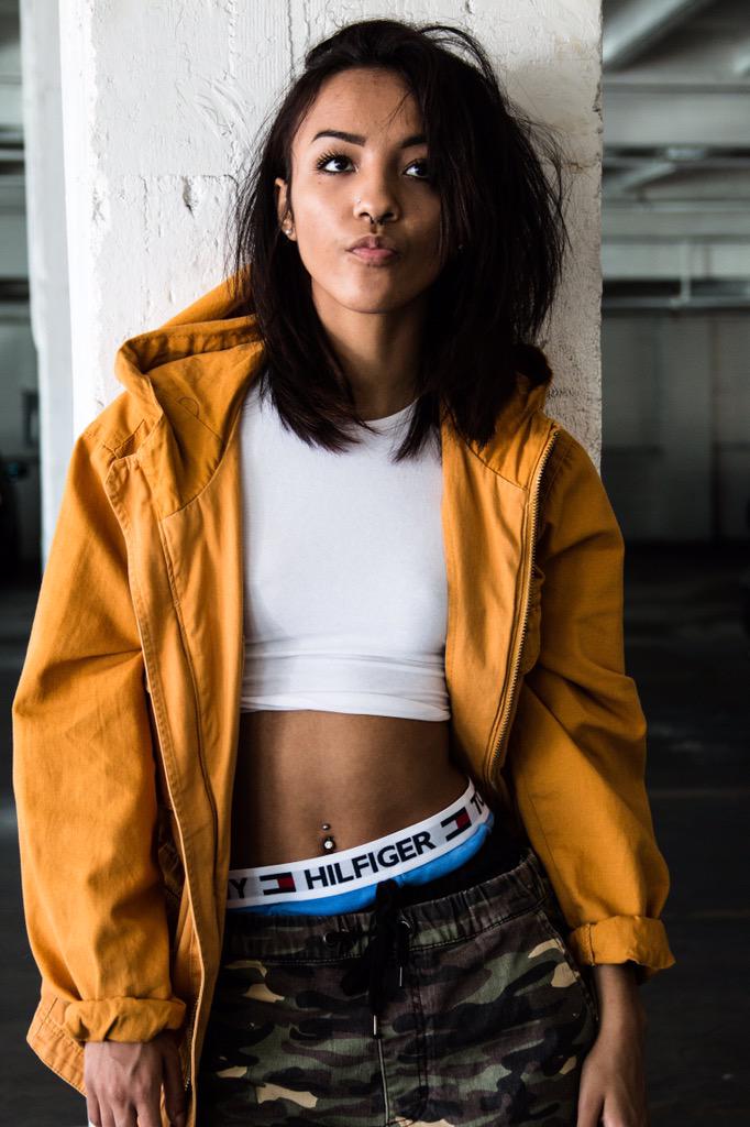 LexxGang's tweet photo. #QueenLex #LexiiGang #JosephsCoat http://t.co/Q3iAZbJALa