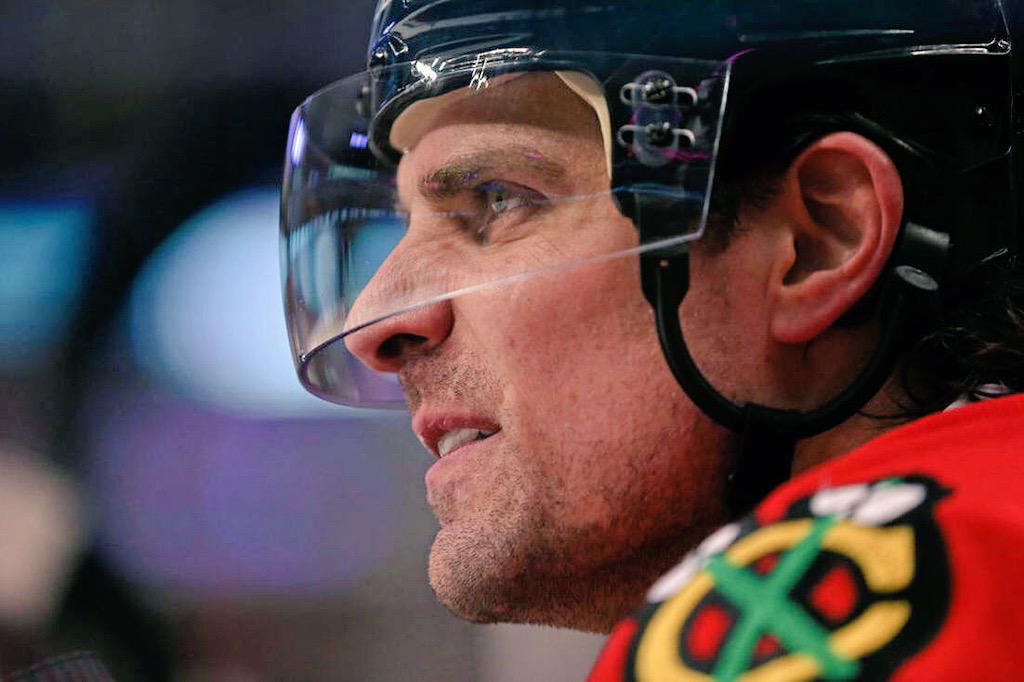 RebeccaSugars's tweet image. I will never forget what you've done for me &amp;amp; Chicago🌎🌌💕 I will love you always, Sharpie.💘😌  #thankyousharp