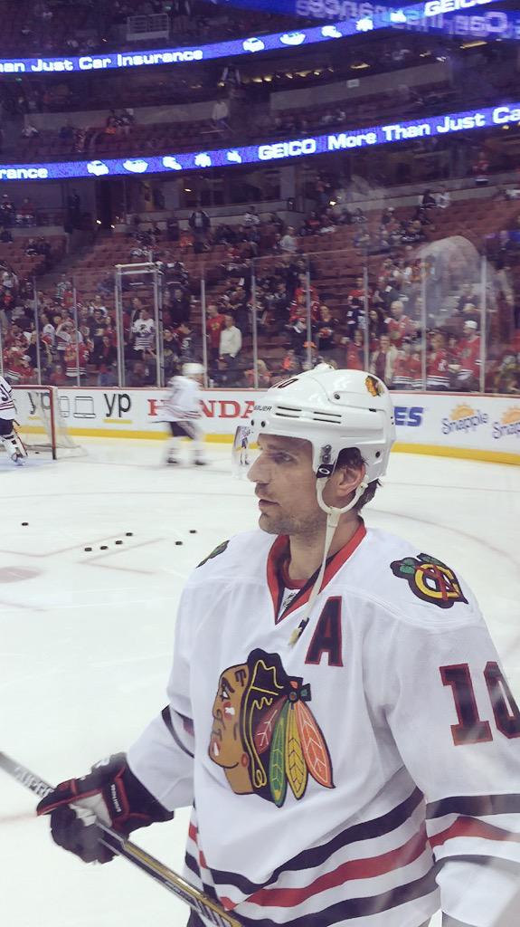 RebeccaSugars's tweet image. I will never forget what you've done for me &amp;amp; Chicago🌎🌌💕 I will love you always, Sharpie.💘😌  #thankyousharp