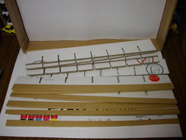 sunshinetmm's tweet image. 