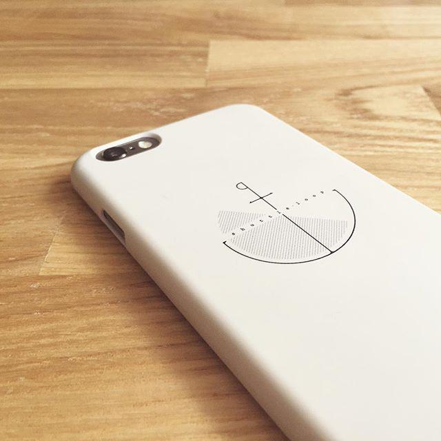 shuttleloop's tweet image. #shuttleloop #theanchor #iphonecase ift.tt/1UMu2nj