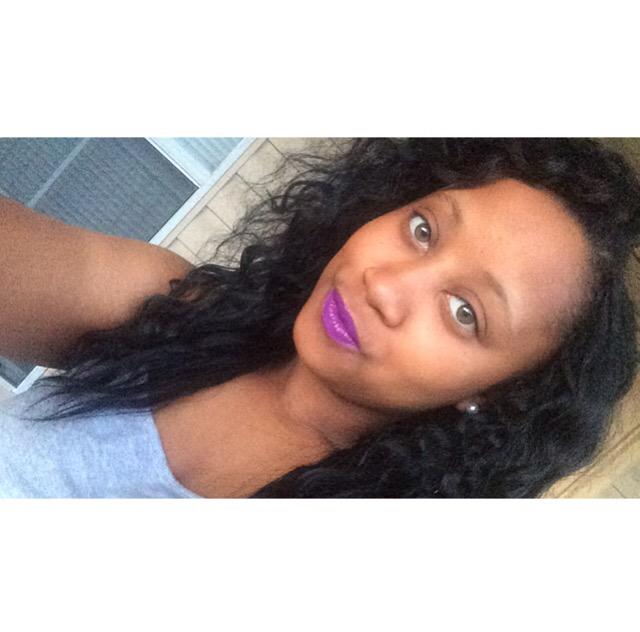 jackson_mikala's tweet image. ☺️