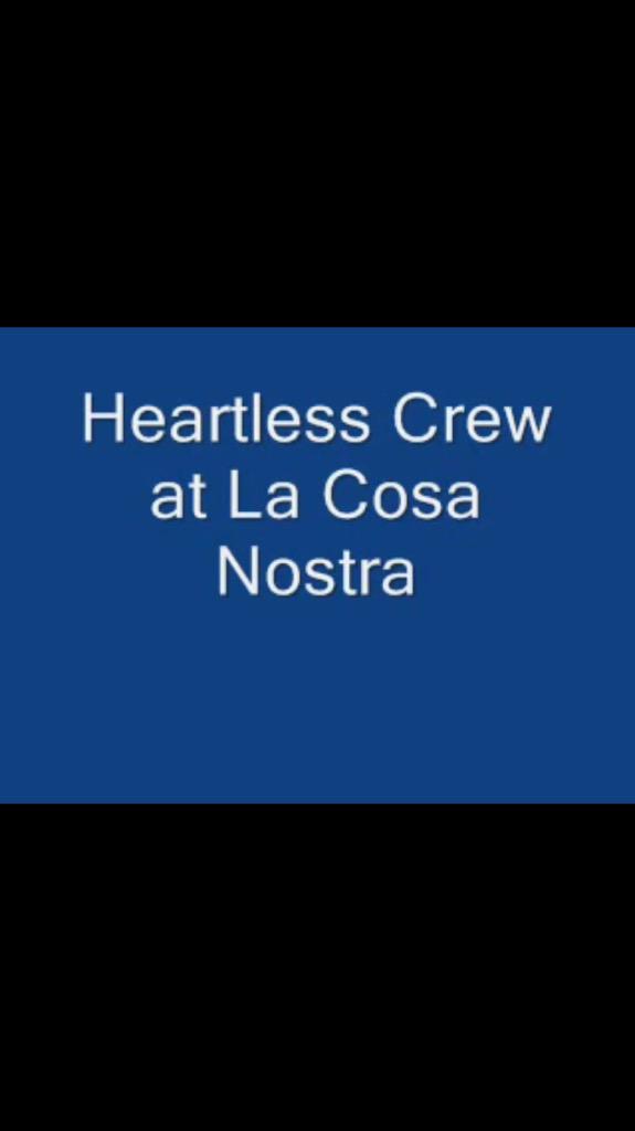 Lill4321's tweet image. There is only one way to get ready for garage nation!! @DJFonti @BushBash @MightyMoe #SameStage?