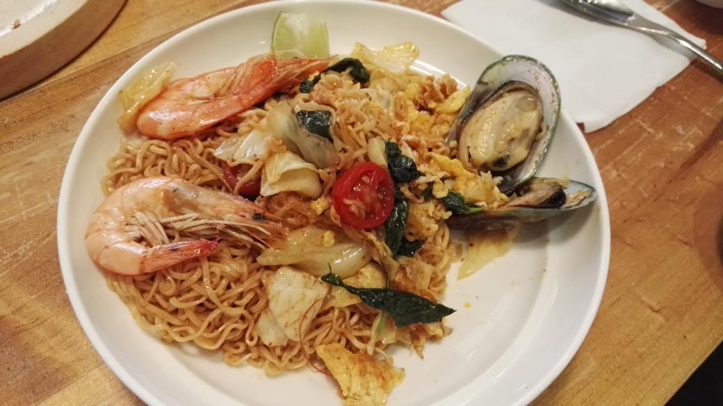claudia0322's tweet photo. Eat,eat,eat http://t.co/3U3UYDyYyU