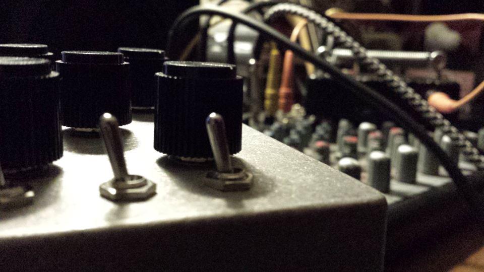 Static_Reason's tweet photo. Still kicking

"My, god... You're rig is ****** absurd" http://t.co/2eby16YoZn