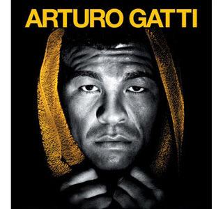 TonyBellew's tweet photo. 6 years ago today boxing's ultimate Warrior was taken away.. #RIPArturoThunderGatti 😔 http://t.co/7GheGyGqq4