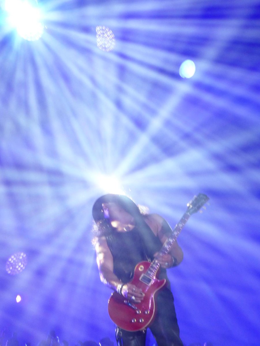 tako217's tweet photo. @Slash #AixLesBains #WOF2015 #EUfinal @musilac http://t.co/gnSQnASmuj