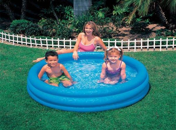 Бассейн intex 57471np. Интекс 56490. Детский надувной бассейн 57107 intex. Бассейн intex 86 25. 57412 intex бассейн.