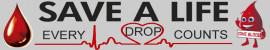 SCoastHerald's tweet photo. Donate blood - make a difference! http://t.co/o4DyVeRSzX @shonasa57 @firedoor78 @southcoastlive @theSANBS http://t.co/p95I0gUzAp