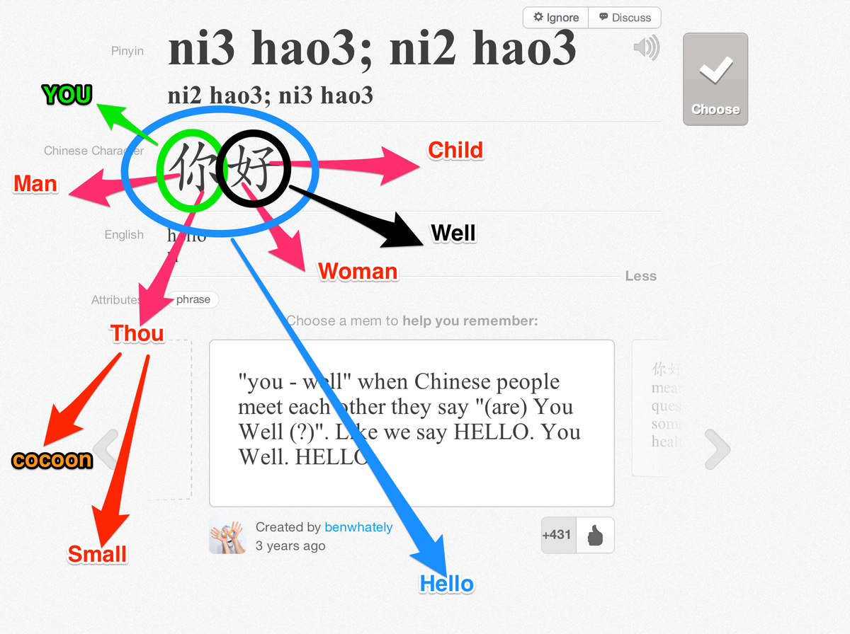 Valix_Lix's tweet photo. No comments http://t.co/xYXlXq4mBc