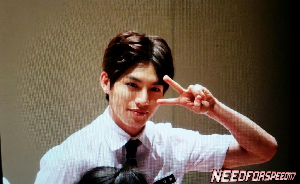 Need For 스피드  tweet media