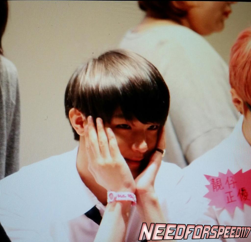 Need For 스피드  tweet media