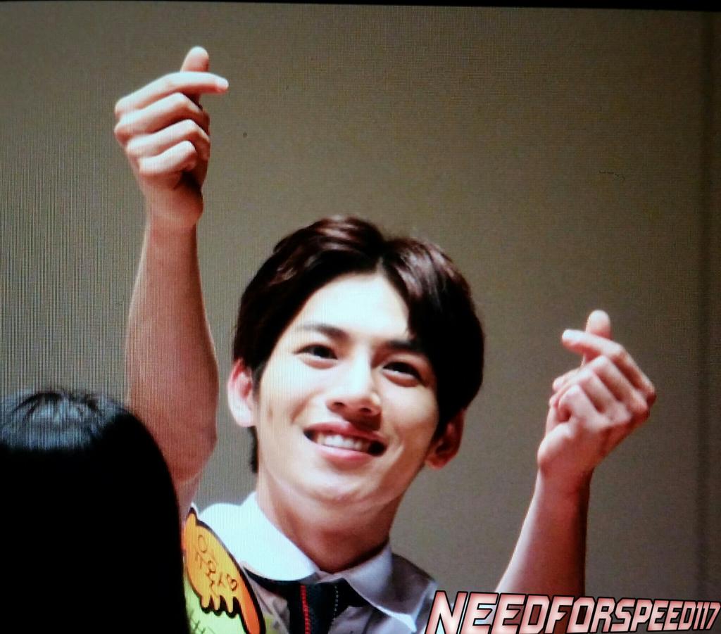 Need For 스피드  tweet media