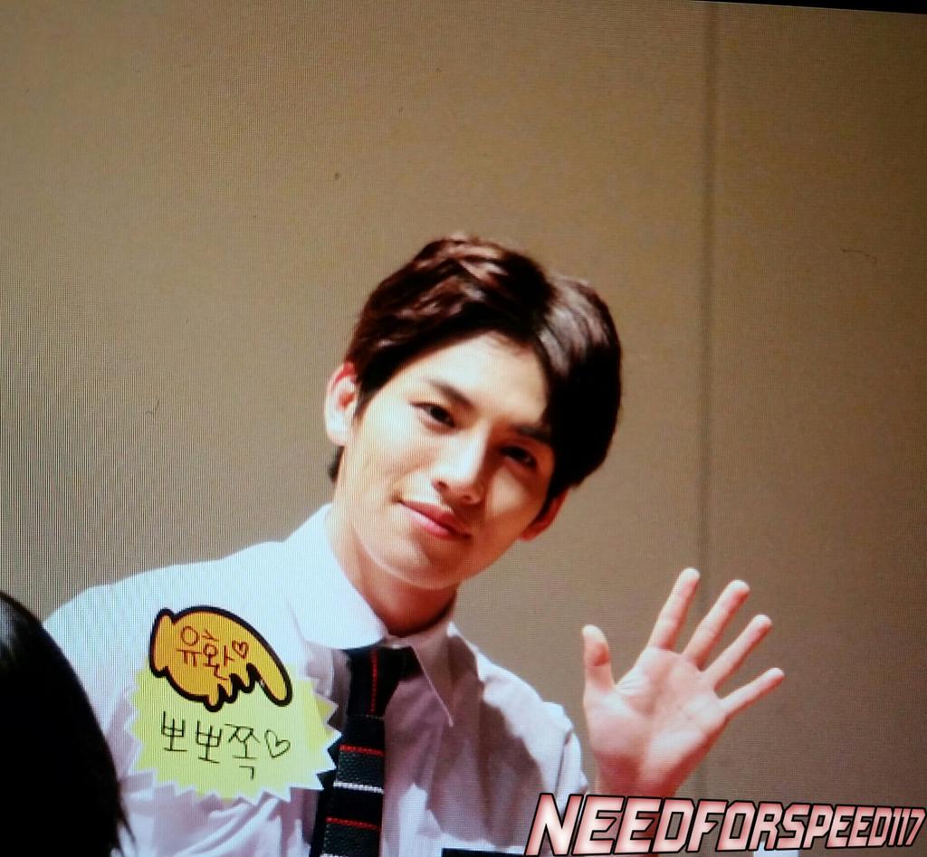 Need For 스피드  tweet media