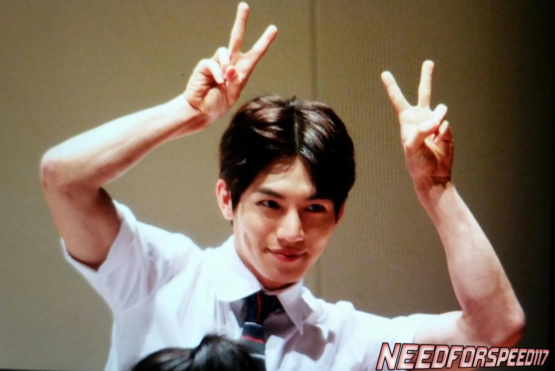 Need For 스피드  tweet media