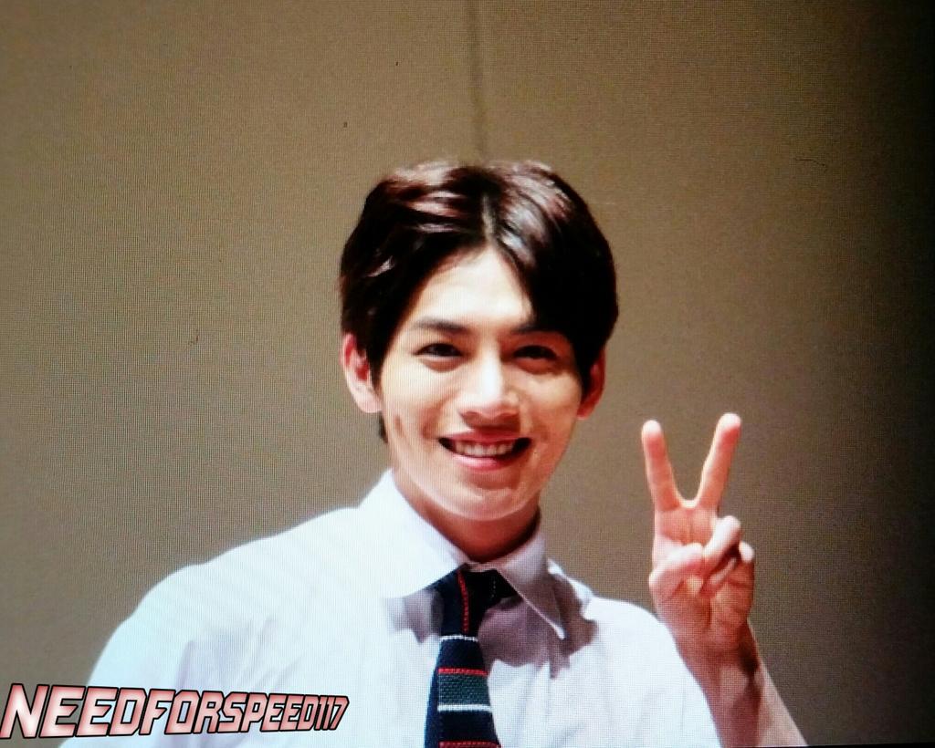 Need For 스피드  tweet media