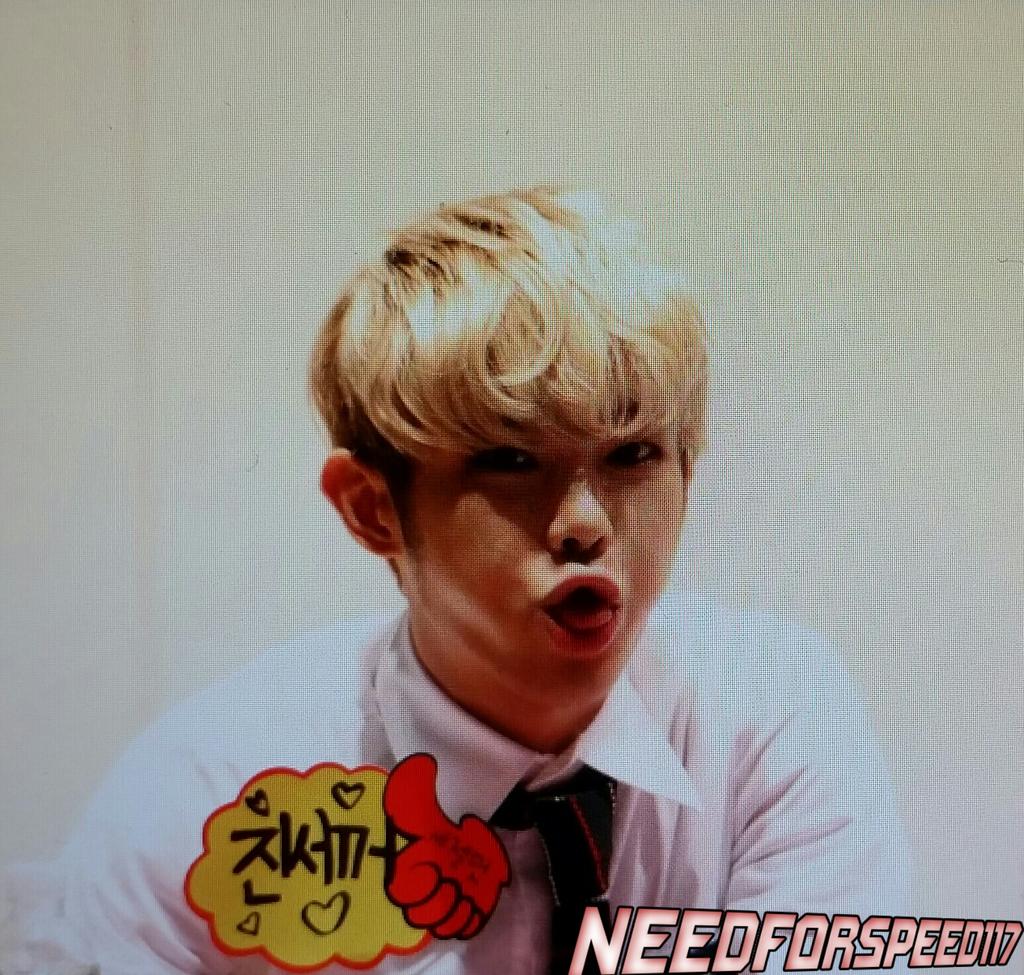 Need For 스피드  tweet media