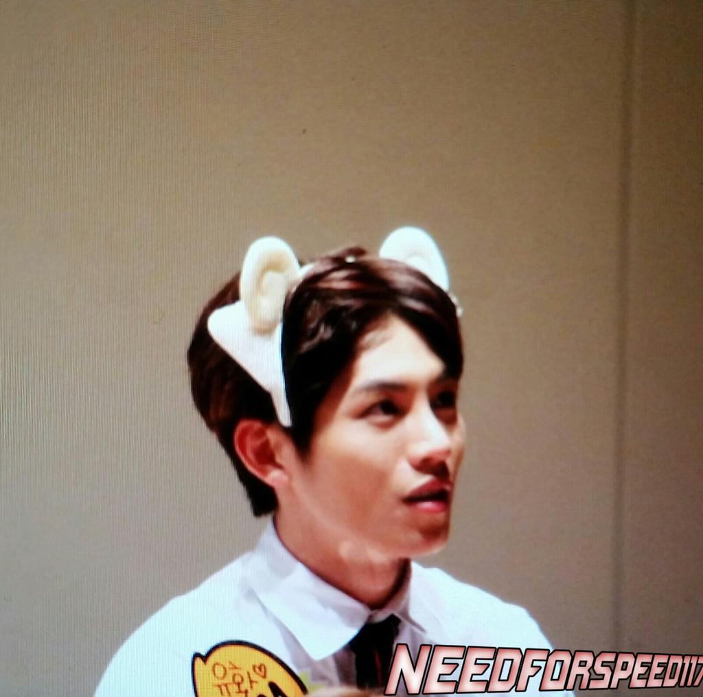 Need For 스피드  tweet media