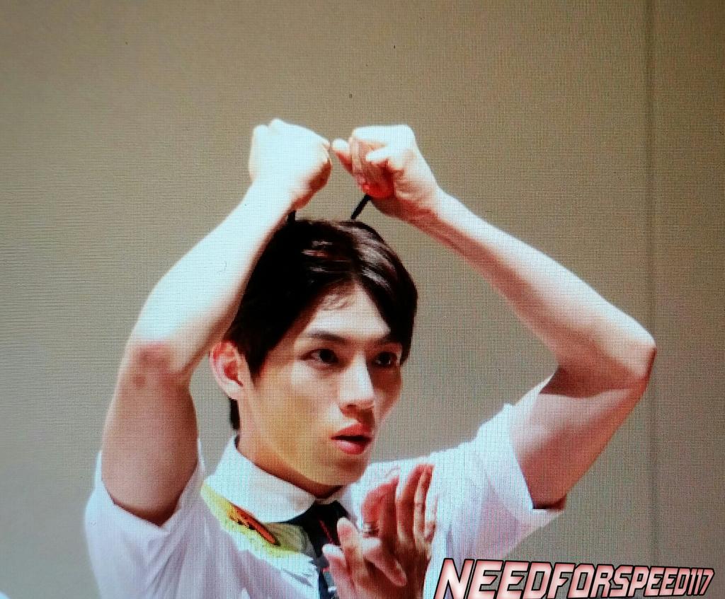 Need For 스피드  tweet media