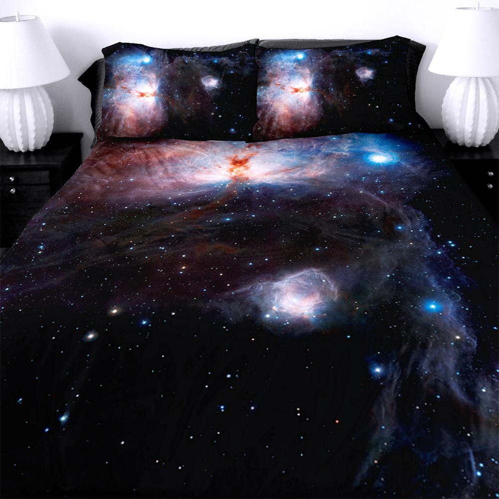 SmartFactz's tweet photo. Girls &amp; Boys, so @CuteHomeIdeas is officially most perfect Twitter page. Follow them if you love home decorations😍😉👅👌 http://t.co/Dk3YXTO96N