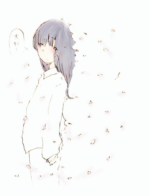 花吹雪のtwitterイラスト検索結果 古い順 花吹雪のtwitterイラスト検索結果 古い順