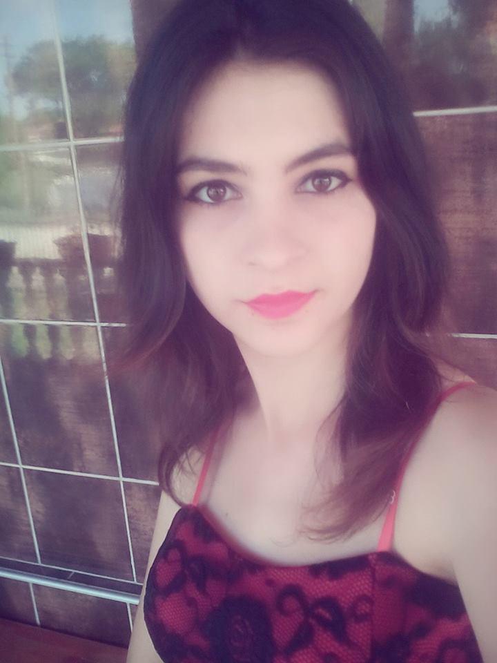 #DügüneHazırlık^_^