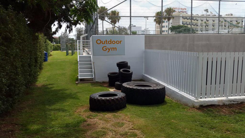 wowworkshop's tweet image. Toys we found in Ayia Napa researching our @onpoint_pt training in Cyprus trip in October!