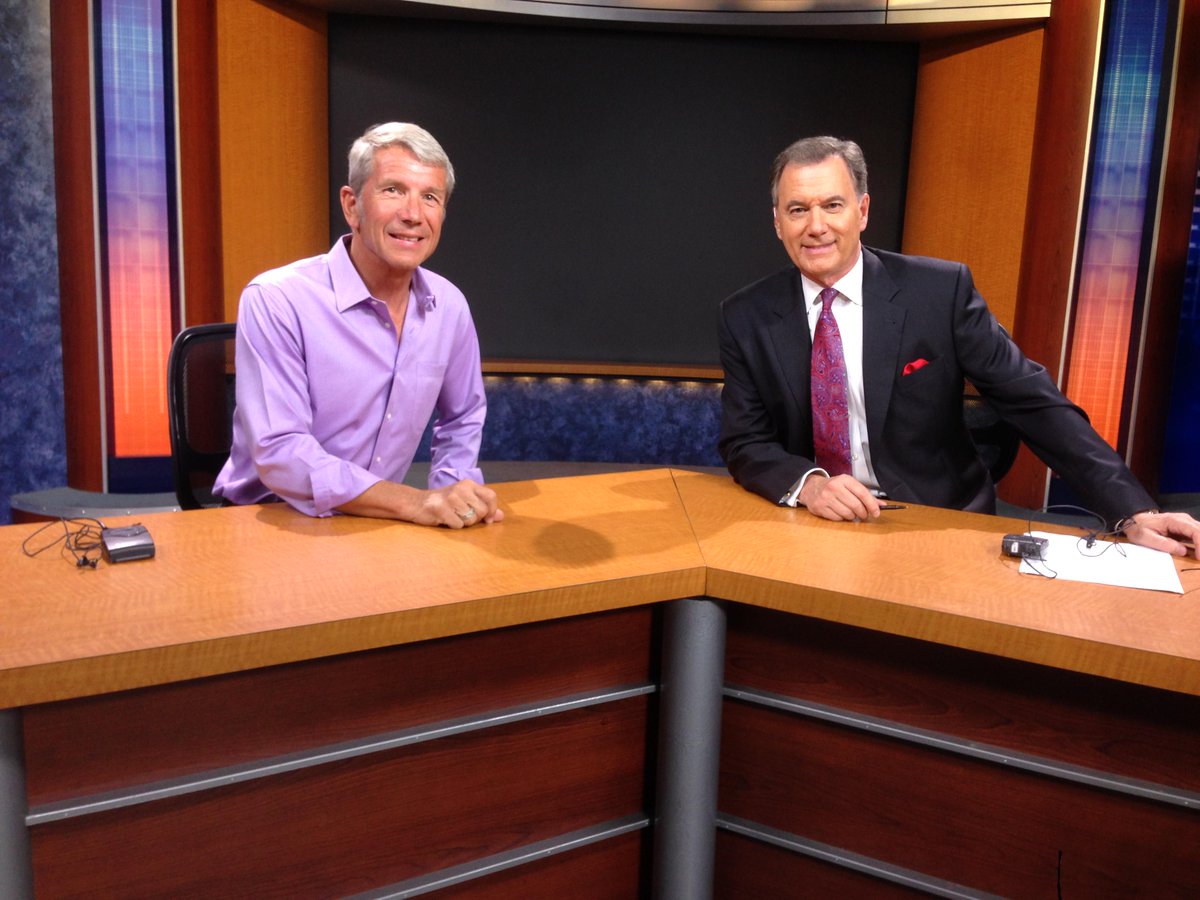 YourVoice_KATU's tweet photo. Are the Feds dropping the ball w/ the wildfire crisis in the west? @RepSchrader talks w/ @katusteve #LiveOnK2 @ 9AM http://t.co/ekiAETI5Q5