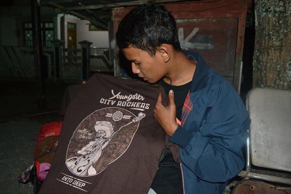 Bakolgombek tweet media