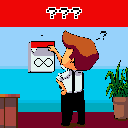 NigiriGames's tweet photo. #screenshotsaturday A sneak peek of the next update on #DisasterOffice!
Play it now! https://t.co/6u63OGoQNk
#gamedev http://t.co/gALvtqd75c