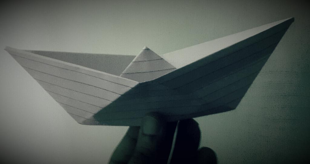 arjun_siva's tweet image. Simple, functional and classic. #FloatABoat