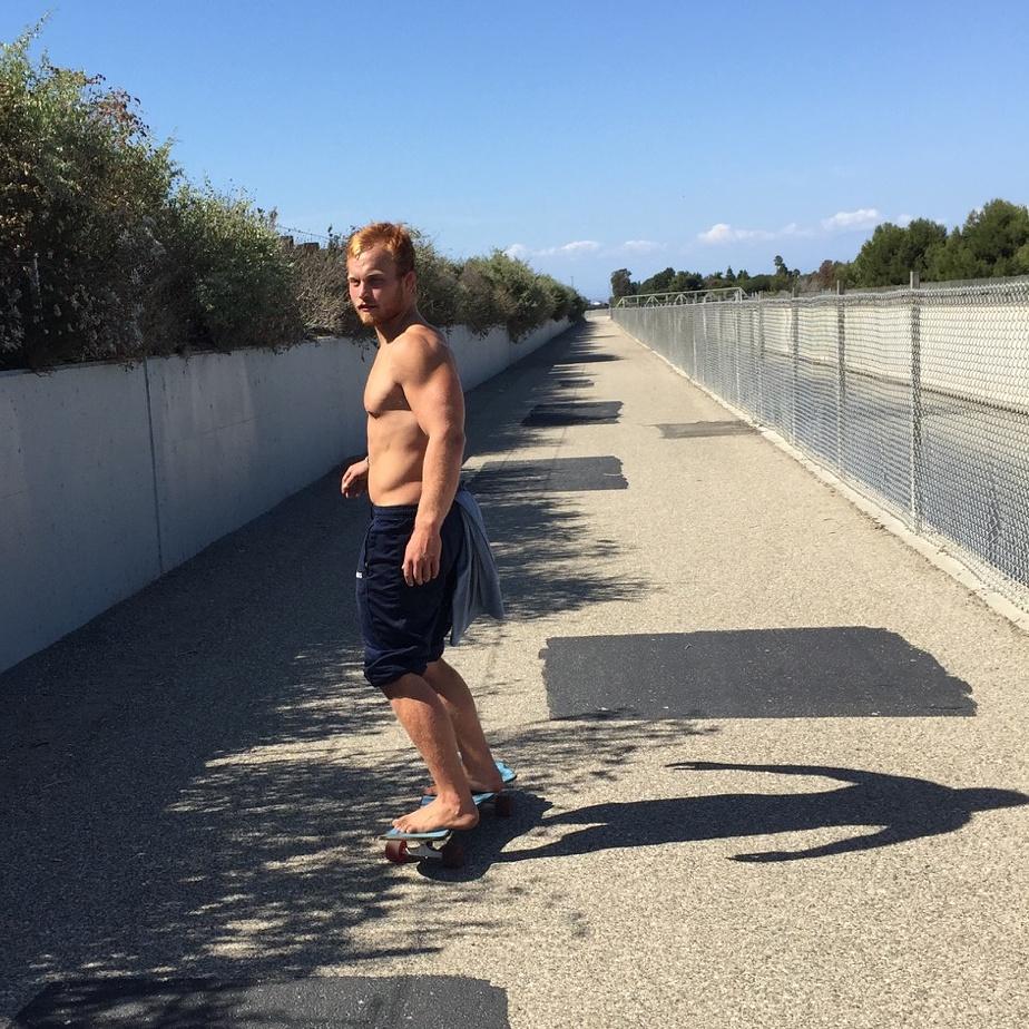 Jesse Doyle (@prodigyjd1) on Twitter photo 